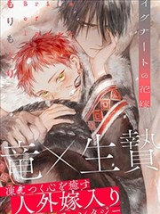 完美世界漫画免费阅读下拉式 荒天帝篇